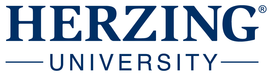 威尼斯人博彩 Logo