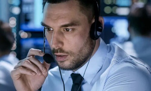 资讯科技证书 在线