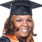 谢莉·a·史密斯