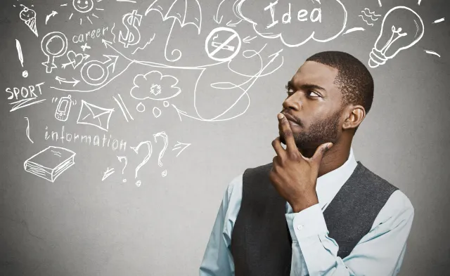 选择大学时要考虑的七个因素