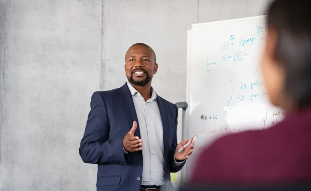 利用校园资源:连接职业发展的理由