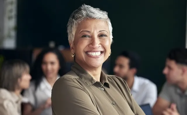 师徒关系的好处:与后代分享经验